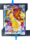 Durengard VMAX VIV127 DE NM