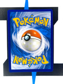 Alola-Sleimok GX BUS84 DE NM