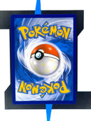 Libelldra GX CEC110 DE NM