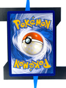 Flegmon & Enton GX UNM217 DE EX