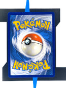 Persian GX UNB207 EN NM