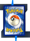 MegaSableye & Tyranitar GX UNM226 EN NM