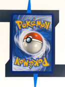 MGardevoir EX STS112 EN NM