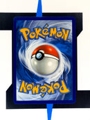 Stonjourner V SSH115 EN NM