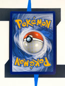 Hydreigon EX ROS 103 - Pokémon TCG Single Cards - Roaring Skies