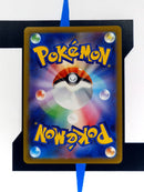 Kleavor V s10P 040 JP NM