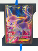 Espeon EX BKP117 EN NM