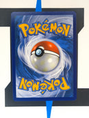 Lycanroc GX GRI138 EN NM