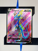 Falinks V RCL185 EN NM