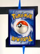 Dragonite GX UNM152 EN NM