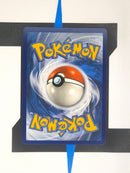 Stakataka GX HIFSV74 EN NM