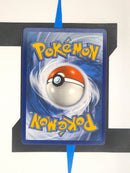 Pikachu & Zekrom GX TEU33 EN NM