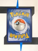 Latias & Latios GX TEU113 EN EX