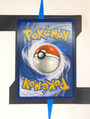 Arrokuda SHFSV31 EN EX