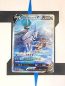 Arrokuda SHFSV31 EN EX