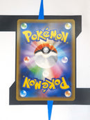 Arrokuda SHFSV31 EN EX