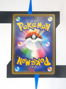 Arrokuda SHFSV31 EN EX