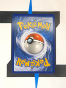 Silvally GX CIN90 EN NM