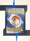 Scizor GX CES158 EN NM