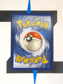 Latios GX UNM223 EN NM