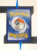 Jessie & James HIF68 EN NM