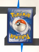 Jessie & James HIF68 EN NM