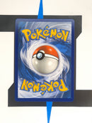 Jessie & James HIF68 EN NM