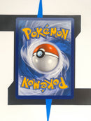 Pikachu GENRC29 EN NM