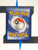 Froakie HIFSV11 EN NM