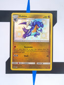 Jessie & James HIF68 EN NM