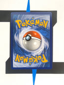 Jessie & James HIF68 EN NM