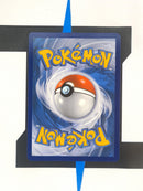 Jessie & James HIF68 EN NM