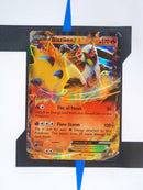 Jessie & James HIF68 EN NM