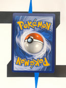 Ho-Oh GX BUS131 EN EX