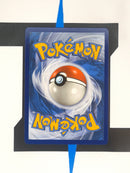 Jessie & James HIF68 EN NM