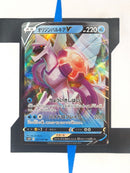 Origin Palkia V s10P 022 JP NM