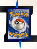 Ash's Pikachu SM110 EN NM