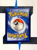 Gardevoir VMAX CPA017 EN NM