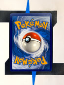 Venusaur V SWSH100 EN NM