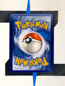 Jessie & James HIF68 EN NM