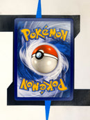 Pokemon Breeder SLG73 EN NM