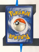 Slowpoke & Psyduck GX UNM217 EN NM