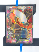 Darkrai EX BKP118 EN EX