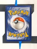 Darkrai EX BKP118 EN EX