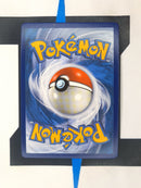 Jessie & James HIF68 EN NM