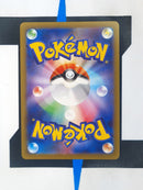 Acerola BUS142 EN EX