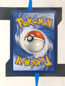 Raichu GX SM090 EN NM