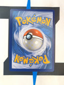 Lillie SUM 147 EN NM