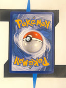 Acerola BUS142 EN EX