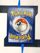 Dragoran V SWSH154 DE NM